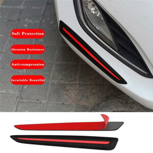 2s[X XebJ[ op[  ی tg/A GbW R[i[ K[h  ی  Xgbv AL-RR-6642 AL Exterior parts for cars