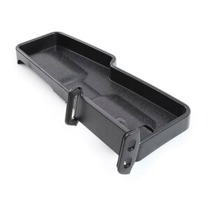 _bV{[h Xg[W {bNX db ^ubg z_[ I[KiCU[ gC Kp: XYL Wj[ 2019 2020 [ ANZT[ C ^ubg z_[ AL-RR-2189 AL Interior parts for cars