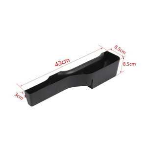 [ MA Vtg Xg[W {bNX nhu[L I[KiCU[ ANZT[ Kp: W[v/JEEP O[ JK 2007 2008 2009 2010 1s[X MA Vtg AL-RR-2204 AL Interior parts for cars