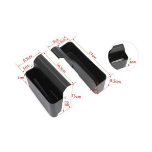 [ MA Vtg Xg[W {bNX nhu[L I[KiCU[ ANZT[ Kp: W[v/JEEP O[ JK 2007 2008 2009 2010 2s[X MA Vtg AL-RR-2204 AL Interior parts for cars