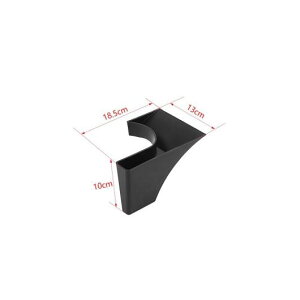 [ MA Vtg Xg[W {bNX nhu[L I[KiCU[ ANZT[ Kp: W[v/JEEP O[ JK 2007 2008 2009 2010 1s[X nhu[L AL-RR-2204 AL Interior parts for cars