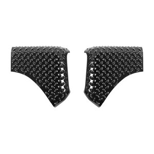 XebJ[ Kp: XYL Wj[ tg A tF_[ e[Q[g AO bv  K[h Jo[ XYL Wj[ 2019` ANZT[ ubN tg AL-RR-2209 AL Exterior parts