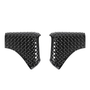 XebJ[ Kp: XYL Wj[ tg A tF_[ e[Q[g AO bv  K[h Jo[ XYL Wj[ 2019` ANZT[ J[{t@Co[ tg AL-RR-2209 AL