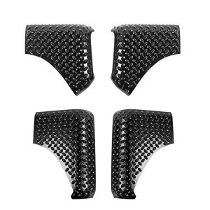 XebJ[ Kp: XYL Wj[ tg A tF_[ e[Q[g AO bv  K[h Jo[ XYL Wj[ 2019` ANZT[ ubN 4s[X AL-RR-2209 AL Exterior parts f