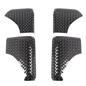 XebJ[ Kp: XYL Wj[ tg A tF_[ e[Q[g AO bv  K[h Jo[ XYL Wj[ 2019` ANZT[ J[{t@Co[ 4s[X AL-RR-2209 AL E