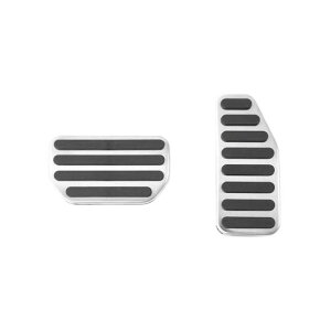 XeX X`[ ANZT[ Kp: XYL Wj[ 2019` ANZ u[L tbg y_ Jo[ XYL Wj[ 2019-2020 Vo[ AL-RR-2212 AL Interior parts for cars