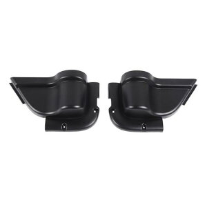 [ tg A hA lbg |Pbg Xg[W {bNX I[KiCU[ Kp: W[v/JEEP O[ JK 2011-2017 2/4hA ANZT[ ubN tg B AL-RR-2224 AL Interior parts for cars