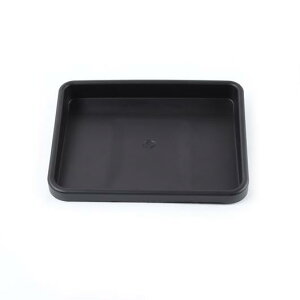 [ Kp: XYL Wj[ _bV{[h R\[ Xg[W {bNX I[KiCU[ CeA ANZT[ XYL Wj[ 2019` ubN AL-RR-2229 AL Interior parts for cars