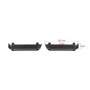 [ Kp: Wj[ JB74 A[Xg hA nh Xg[W {bNX I[KiCU[ gC ANZT[ XYL Wj[ 2019-2022 ubN AL-RR-2236 AL Interior parts for cars