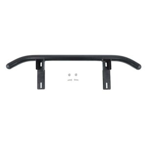 tg op[ veN^[ O LED X|bg Cg }Eg uPbg o[ Kp: XYL Wj[ 2019 2020 2021 2022 ubN AL-RR-2241 AL Exterior parts for cars