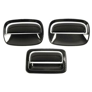 6s[X XebJ[ Kp: XYL Wj[  TCh hA A e[ hA nh  Jo[ XYL Wj[ 2019-2021 J[{ AL-RR-2242 AL Exterior parts for cars