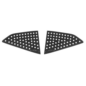 A EChE  Jo[ Kp: J} A EChE uCh TCh TUYERE [o[ o V{[/CHEVROLET J} 2016` ubN AL-RR-2258 AL Exterior parts for cars