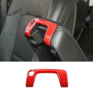 bh CeA  XebJ[ CeA ANZT[ Kp: W[v/JEEP OfBG[^[ JT O[ JL 2018 2019 2020 2021 A[Xg {bNX L[z[ AL-RR-2264 AL Interior parts for c