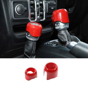 bh CeA  XebJ[ CeA ANZT[ Kp: W[v/JEEP OfBG[^[ JT O[ JL 2018 2019 2020 2021 MA Vtg wbh AL-RR-2264 AL Interior parts for cars