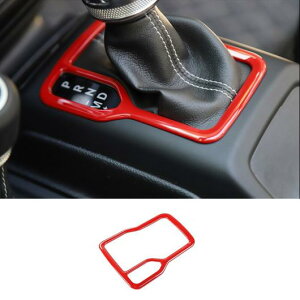 bh CeA  XebJ[ CeA ANZT[ Kp: W[v/JEEP OfBG[^[ JT O[ JL 2018 2019 2020 2021 MA Vtg AL-RR-2264 AL Interior parts for cars