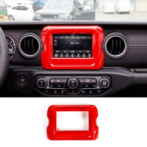 bh CeA  XebJ[ CeA ANZT[ Kp: W[v/JEEP OfBG[^[ JT O[ JL 2018 2019 2020 2021 irQ[V A AL-RR-2264 AL Interior parts for cars