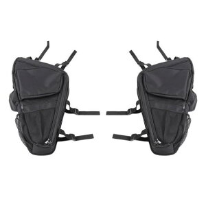 [ Kp: W[v/JEEP O[ gN A`-[ Xg[W obO 4hA ANZT[ W[v/JEEP O[ JK JL 2007-2023 ubN AL-RR-2271 AL Interior parts for cars