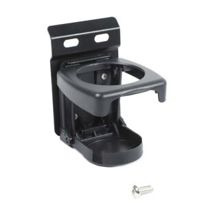 hN z_[ Kp: XYL Wj[ 2019` @\ Jbvz_[ uPbg ANZT[ XYL Wj[ 2019-2021 ^CvD AL-RR-2273 AL Interior parts for cars