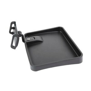 Z^[ R\[ GPS db z_[ ^ubg ^ubg uPbg Xg[W {bNX I[KiCU[ ANZT[ Kp: W[v/JEEP O[ JK ^ubg uPbg AL-RR-2275 