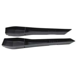 [ Kp: tH[h/FORD F150 MA Vtg TCh R\[ Xg[W {bNX I[KiCU[ gC ANZT[ tH[h/FORD F150 2015-2020 ubN AL-RR-2276 AL Interior parts cars