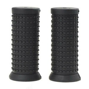 [h TCNO ] nho[ Jo[ Obv \tg o[ A`-Xbv oCN ANZT[ p nh  E ubN DL`LS AL-SS-0036 AL Motorcycle parts