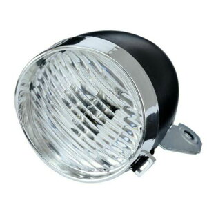 1s[X g Be[W ] 3LED tg Cg wbhCg Z[teB[ [jO iCg Cg oCN  ] ANZT[ Vo[EubN AL-SS-0073 AL Car parts