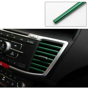 10s[X ʋC g Xgbv GA RfBV  [fBO g Xgbv U V[v ANZT[ O[ AL-SS-0119 AL Interior parts for cars