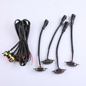 5s[X/Zbg hA pl J[eV[ Cg tg A LED tg O Ao[ Cg Kp: g^ ^h 4s[X-ubN VFE4s[X-CG[ VF AL-SS-0171 AL Car par