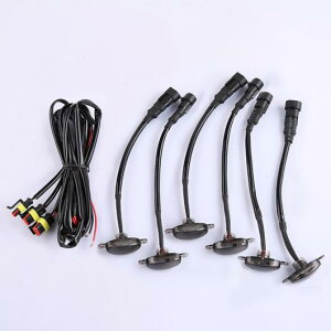 5s[X/Zbg hA pl J[eV[ Cg tg A LED tg O Ao[ Cg Kp: g^ ^h 6s[X-ubN VFE6s[X-CG[ VF AL-SS-0171 AL Car par