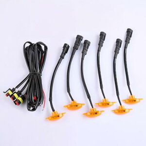 5s[X/Zbg hA pl J[eV[ Cg tg A LED tg O Ao[ Cg Kp: g^ ^h 6s[X-ubN VFE6s[X-CG[ VF AL-SS-0171 AL Car par