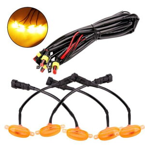 5s[X/Zbg hA pl J[eV[ Cg tg A LED tg O Ao[ Cg Kp: g^ ^h 5s[X-ubN VFE5s[X-CG[ VF AL-SS-0171 AL Car par