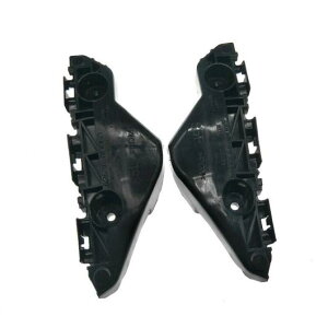 2s[X op[ uPbg Œ Kp: X Bbc Z_ 2007-2012 vX`bN z[h }Eg op[ T|[g 2s[X AL-SS-0229 AL Exterior parts for cars