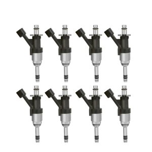 8s[X t[G CWFN^[ mY 12668390 Kp: V{[/CHEVROLET GMC FJ1217 12672368 12656932 12668649i24-30-008j 8s[X AL-SS-0242 AL Car parts