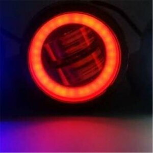 20W LED 2000lm I[goC LED wbhCg tHOv [N Cg I[g X|bg Cg GWFAC O [^[X ANZT[ 1-W`2-R AL-SS-0265 AL Motorcycle parts