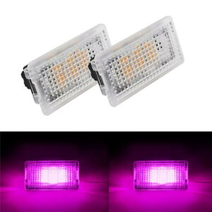 2s[X LED CeA Cg gN GA Cg tbg GA tA Cg TCh hA J[eV[ Cg Kp: Kp: eX/TESLA f 3 S X Y zCg`u[ AL-SS-0308 AL Car parts