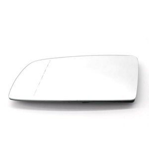  E r[ Xvbg ~[ KX q[ebh A` uCh X|bg 6 AC Kp: BMW E60 E61 04-08 51167065082 51167065081 EE AL-SS-0339 AL Car parts