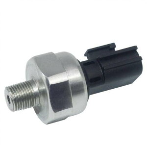 IC ̓ZT[ M XCb` Kp: A}_ ^C^ pXt@C_[ 350Z GNXe 25070-CD000 AL-SS-0275 AL Car parts