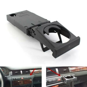 Z^[ Jbvz_[ ubN Kp: AEfB/AUDI A6 C5 98-05 GA-܂肽 {g hN }Eg 4B0 862 534 D AL-SS-0369 AL Car parts