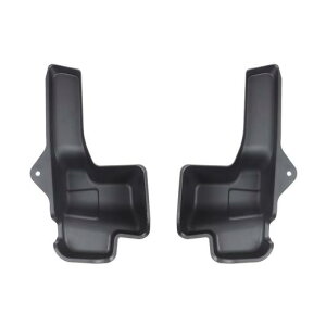 [ gN TCh Xg[W {bNX I[KiCU[ Rei z_[ 4hA ANZT[ Kp: W[v/JEEP O[ JL 2018-2021 1Zbg AL-RR-2304 AL Interior parts for cars