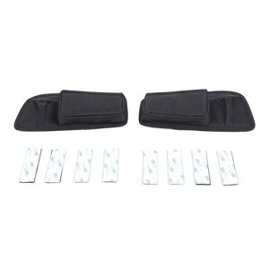 [ Kp: V{[/CHEVROLET J} MA Vtg Xg[W obO I[KiCU[ gC ANZT[ V{[/CHEVROLET J} 2017` ubN AL-RR-2305 AL Interior parts for cars