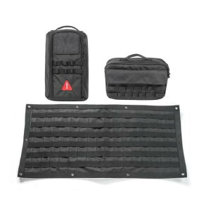 e[Q[g hA Xg[W obO I[KiCU[ obO Lv }bg J[S |Pbg ANZT[ Kp: W[v/JEEP O[ JK CJ TJ JL 1997-2021 ^CvC AL-RR-2314 AL Interior parts for ca