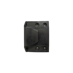 AEghA X|[c gx Lv c[ Lbg Xg[W obO ANZT[ Kp: W[v/JEEP O[ JK JL TJ 1997-2021 c[ obO tbN AL-RR-2327 AL Interior parts for cars