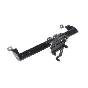 GPS uPbg Kp: W[v/JEEP OfBG[^[ JT 2018-2021 gѓdb T|[g z_[ ANZT[ W[v/JEEP O[ JL 2018-2021 ubN A AL-RR-2328 AL Interior parts for cars