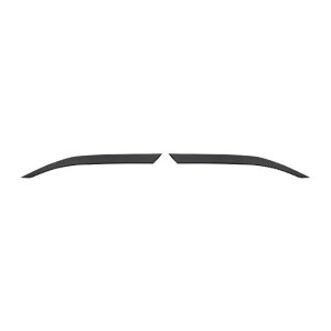 \tg J[{t@Co[ tg wbhCg ACu[  XebJ[ GNXeA ANZT[ Kp: _bWE 1500 2018-2021 ^CvA AL-RR-2334 AL Exterior parts for cars