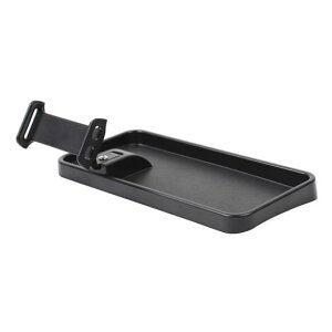 GPS X^h Kp: g^ tH[i[ 2010` Z^[ R\[ ^ubg gѓdb z_[ I[KiCU[ ANZT[ g^ tH[i[ ubN A AL-RR-2344 AL Interior parts for