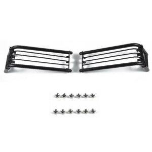 tg tHOCg v A e[ Cg v t[  Jo[ ANZT[ Kp: XYL Wj[ 2019 2020 2021 2022 A e[Cg AL-RR-2348 AL Exterior parts for cars