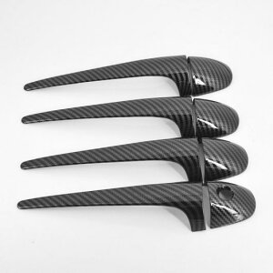 J[{t@Co[ N[ hA nh Jo[ g XebJ[ Kp: g^ RAV4 RAV 4 XA40 2014 2015 2016 2017 2018 X^CO ANZT[ J[{ AL-RR-2357 AL Exterior parts for cars