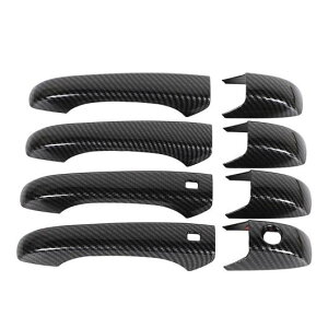 GNXeA hA nh g Jo[  XebJ[ ABS ANZT[ Kp: _bW/DODGE f/NCX[/CHRYSLER 300C 2011-2021 J[{ AL-RR-2366 AL Exterior parts for cars