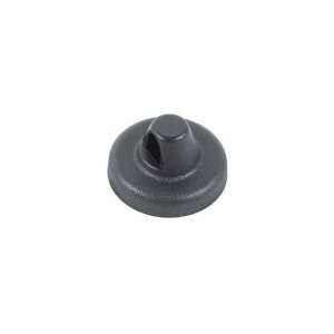 WI Aei x[X  Jo[ Kp: W[v/JEEP O[ JK JL X|[c rR OfBG[^[ JT 2007-2022 ANZT[ ABS ubN AL-RR-2395 AL Exterior parts for cars