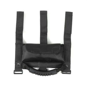 [ o[ Obv nh TOX z_[ Xg[W obO A[Xg |[` obO ANZT[ Kp: W[v/JEEP O[ CJ TJ JK JL ubN AL-RR-2406 AL Interior parts for car